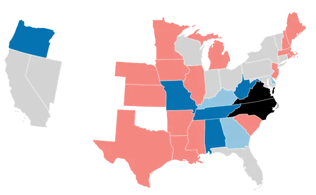 1870 United States elections