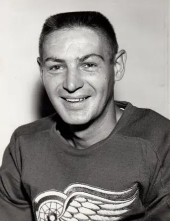 Terrance Sawchuk