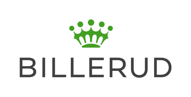 Billerud