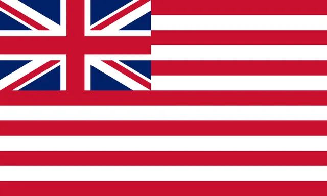 East India Company