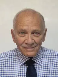 Herbert S. Terrace