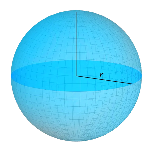 Surface
