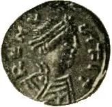 Sigebert Ier