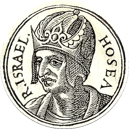 Osée