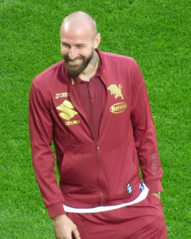 Vanja Milinković-Savić