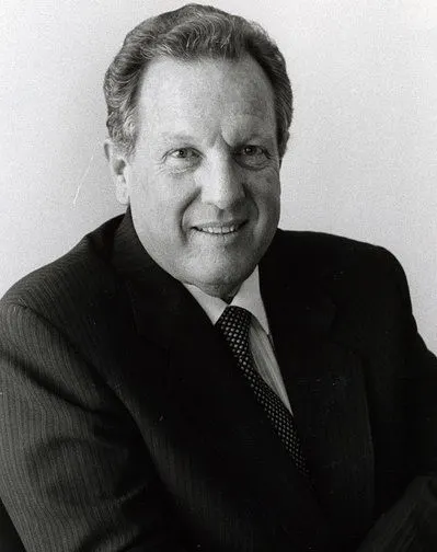 Rodrigo Alberto Carazo Odio