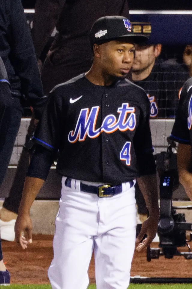 Terrance Gore