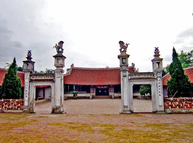 Sơn Tây