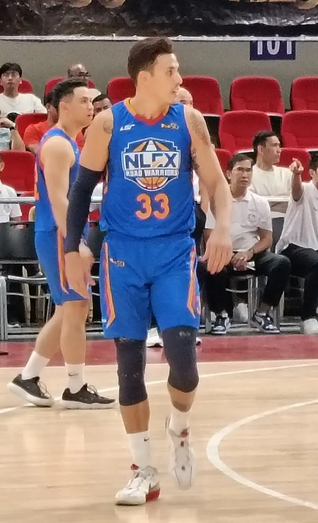 Anthony Semerad
