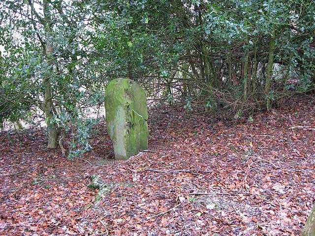 Bataille de Melrose