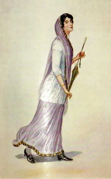 Parsis