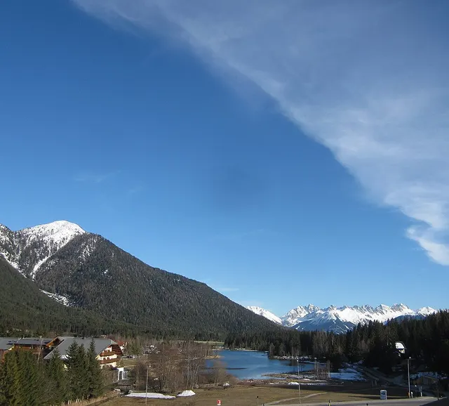 Rauenkopf