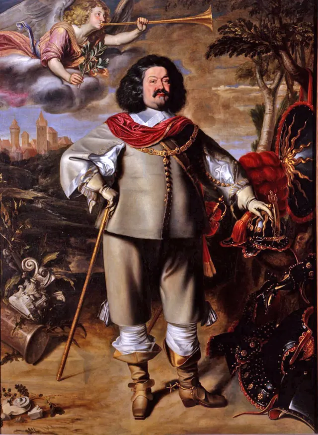 Anselm van Hulle