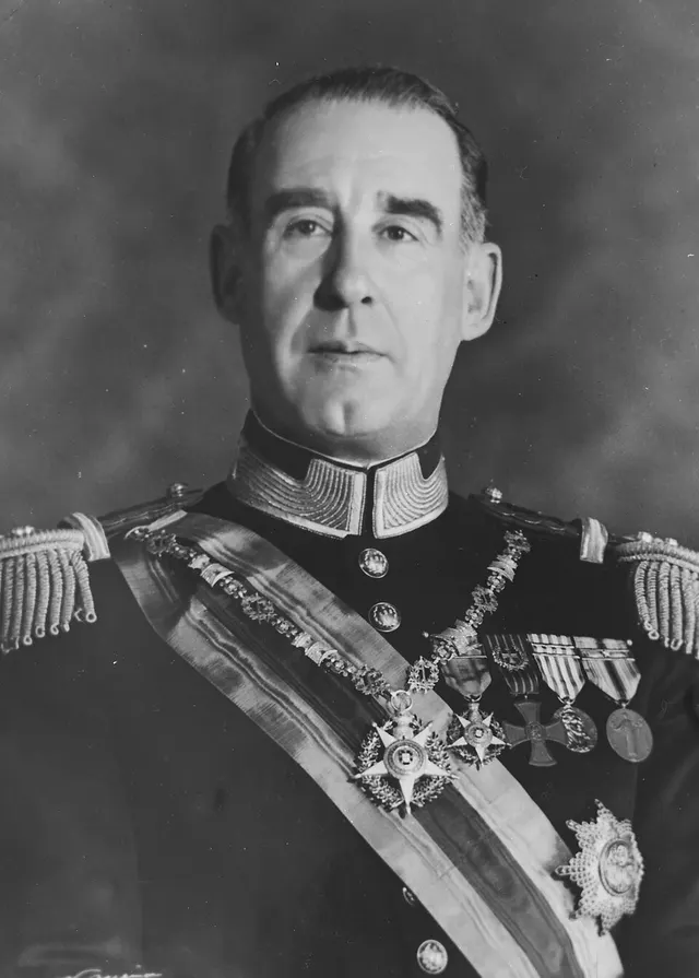 1951 Portuguese presidential election