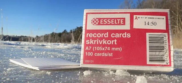Esselte