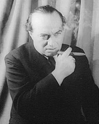 Franz Werfel Human Rights Award