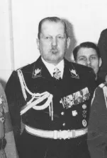 Wilhelm Reinhard