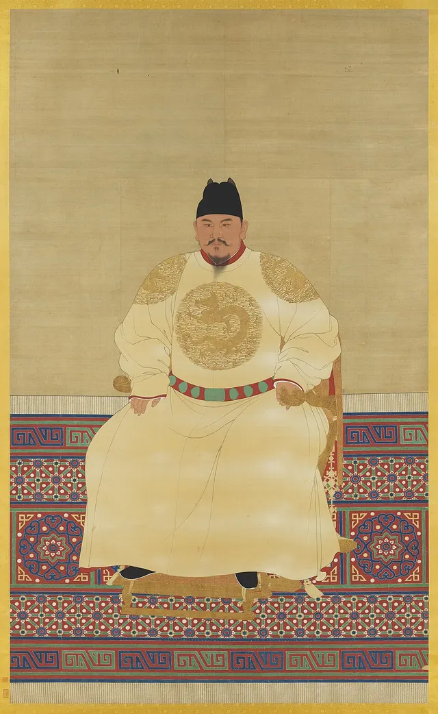 Huihui Lifa