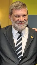 Roberto Kreimerman