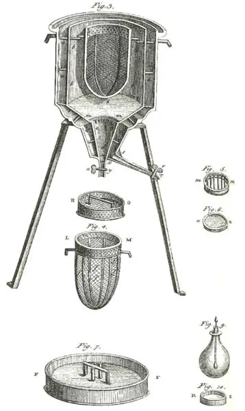 Calorimètre