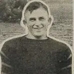 Grailey Berryhill