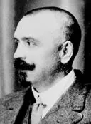 Kristian von Alfthan