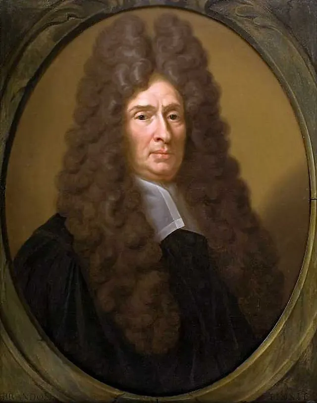 Jean-Henri Brandon