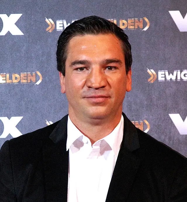 Markus Beyer