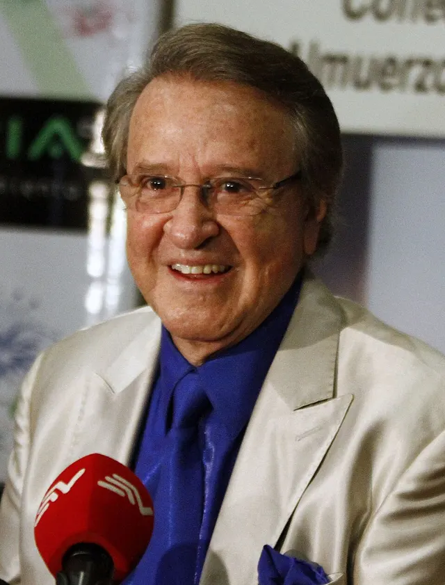 Carlos Villagrán