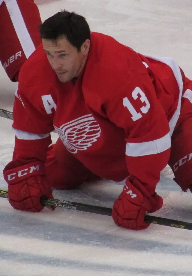 Pavel Datsiouk