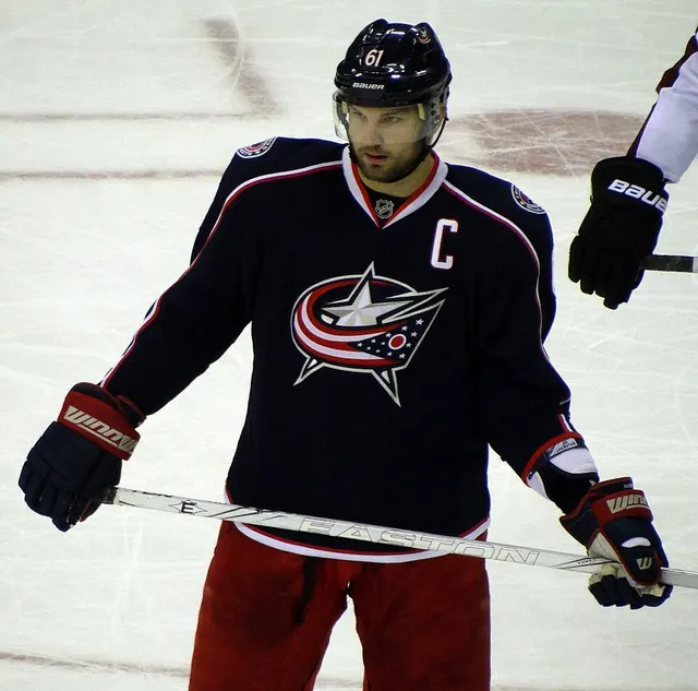 Richard Nash
