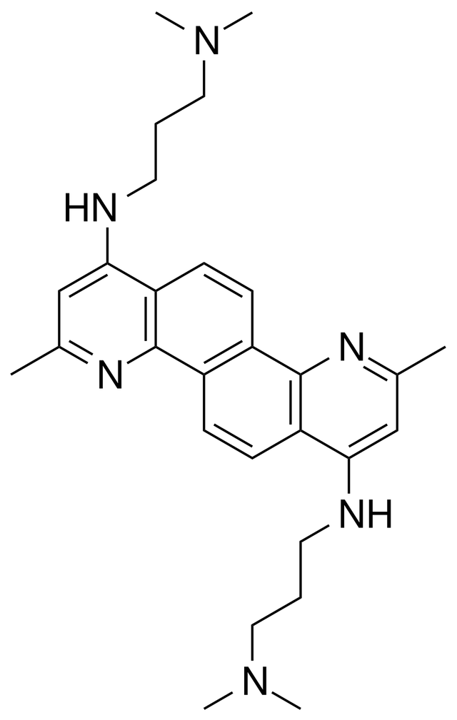 FGI-106