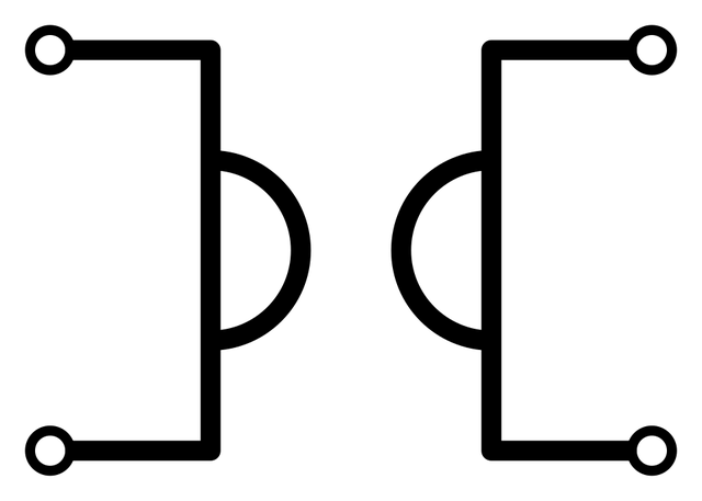 Gyrateur