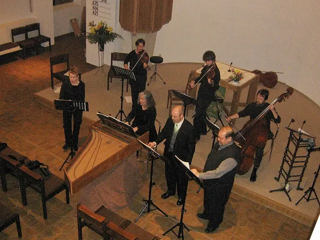 Cantate