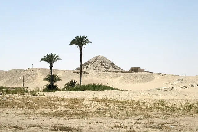 Giza Governorate