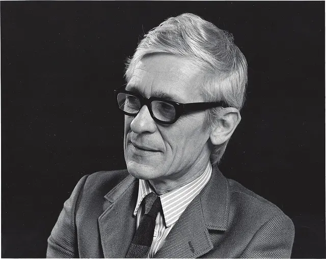 Jean-Louis Lalonde