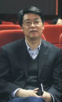 Cai Feihu