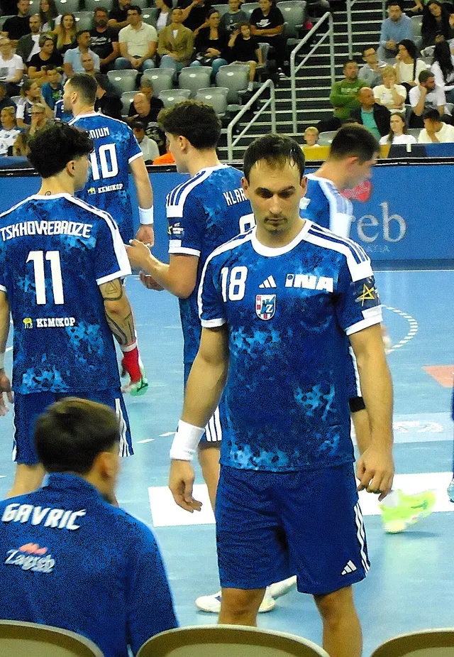 Igor Karačić