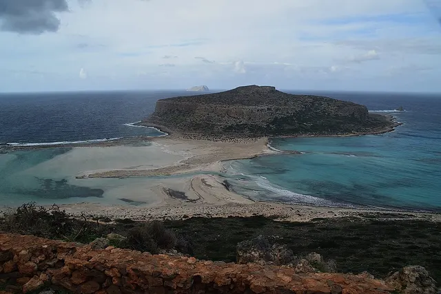 Tigani