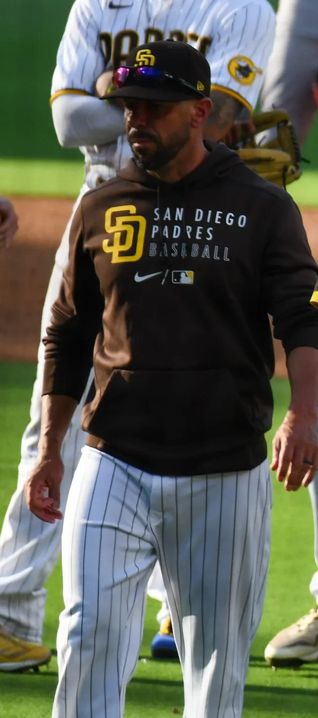 Jayce Tingler