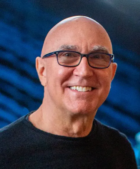 Stuart L. Schreiber