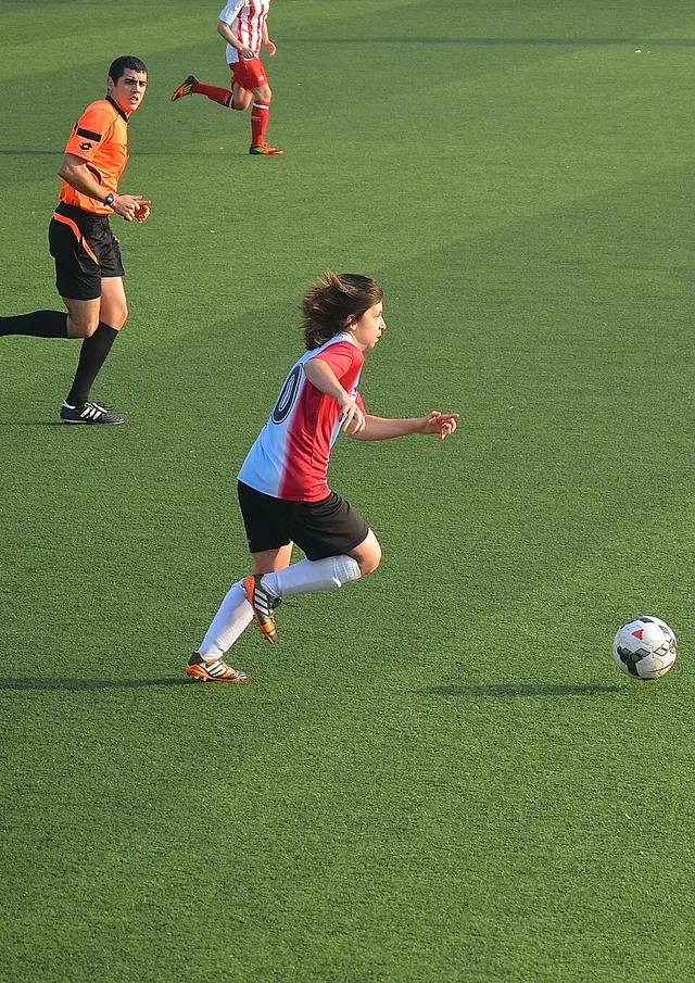 Fatoş Yıldırım