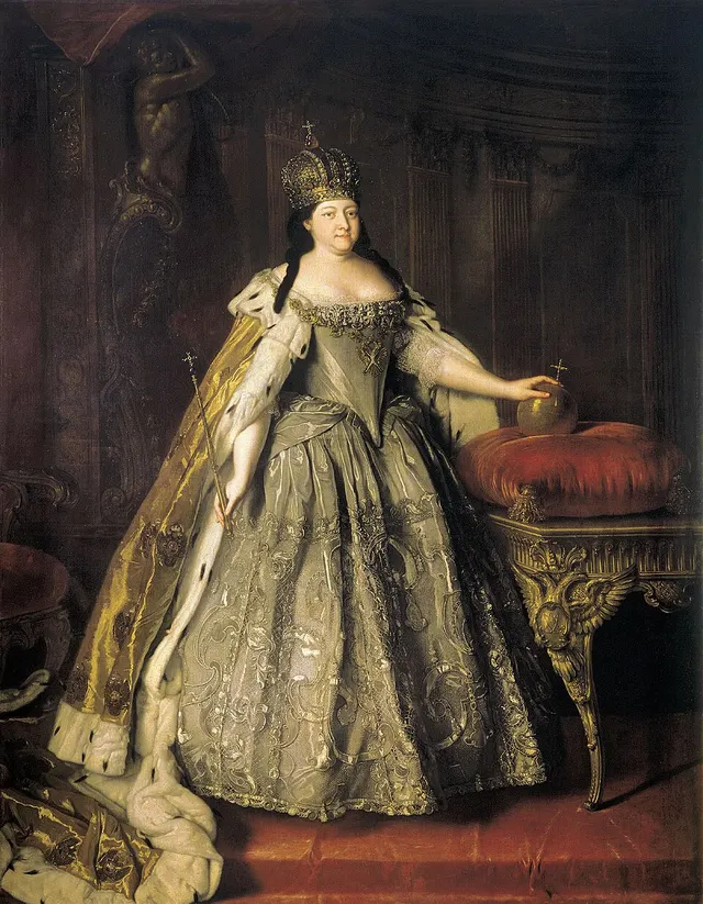 Anne