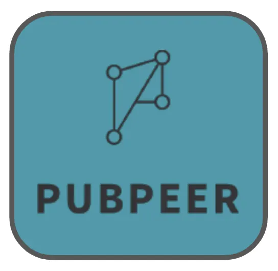PubPeer
