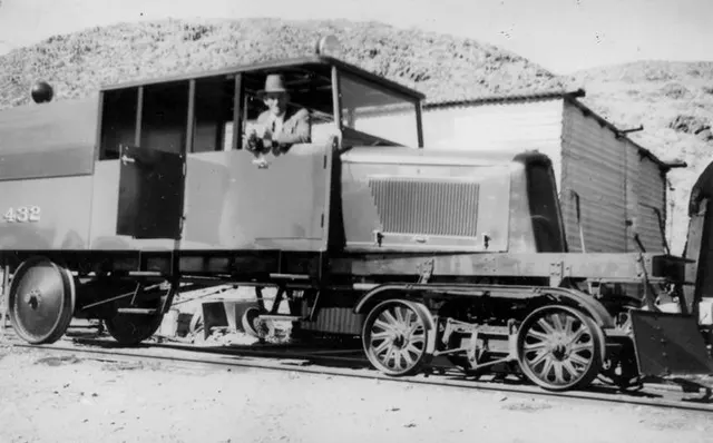 WAGR AI class
