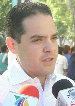 Manuel Ignacio Acosta Gutiérrez