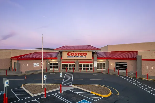 Costco