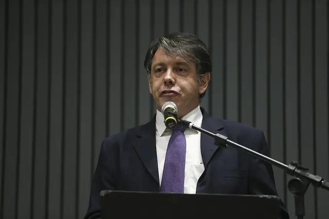 Marcelo Viana