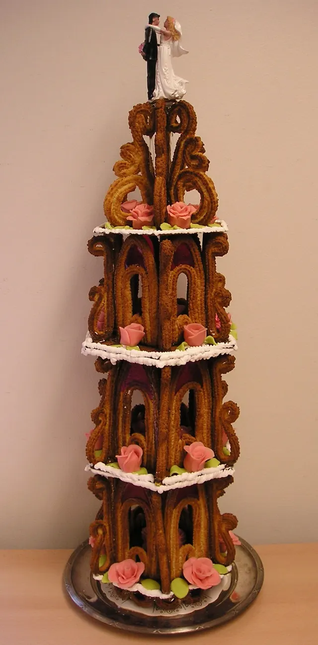 Confectionery