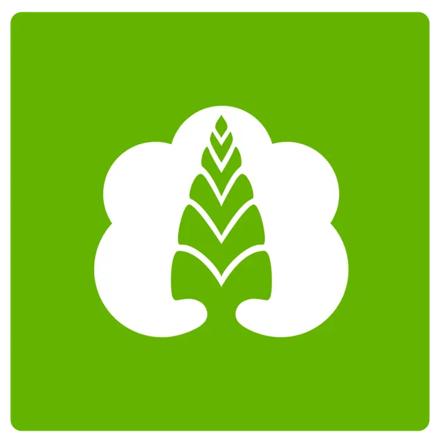 Golestan province